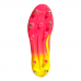 Adidas RS-15 Pro SG Adidas RS-15 Pro SG